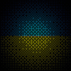 Similar image 9878698