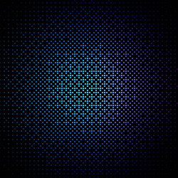 Similar image 9878700