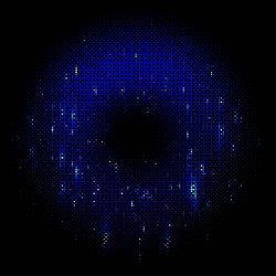 Similar image 9878702