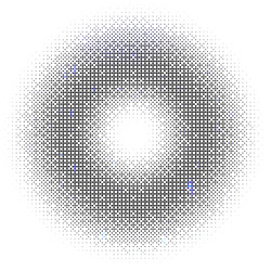 Similar image 9878704