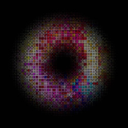 Similar image 9878708