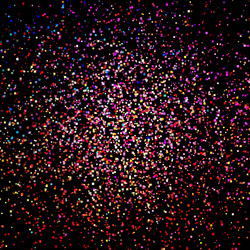 Similar image 9878709