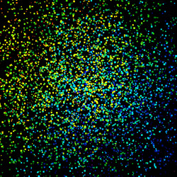 Similar image 9878717