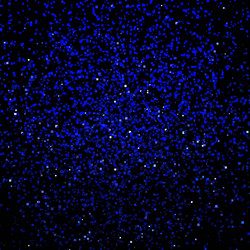 Similar image 9878719