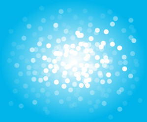 Similar image 9878721