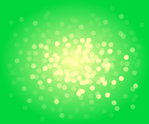 Similar image 9878724