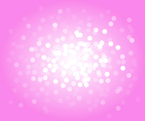 Similar image 9878726