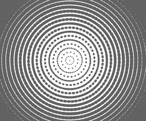 Similar image 9878728