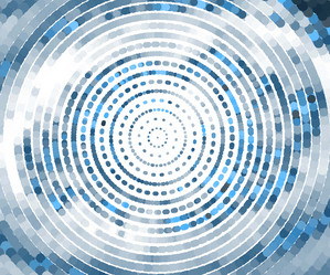 Similar image 9878730