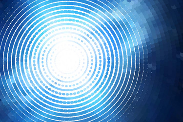 Similar image 9878732