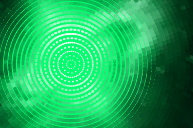 Similar image 9878734