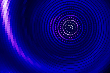 Similar image 9878737