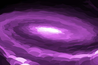 Similar image 9878739