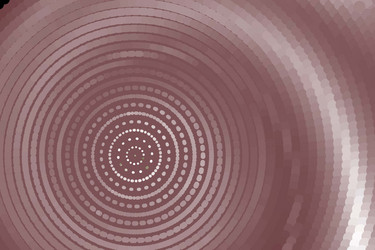 Similar image 9878742