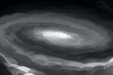 Similar image 9878743