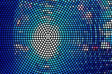 Similar image 9878747