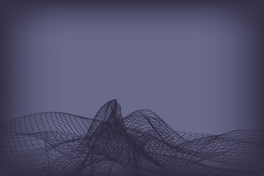 Similar image 9878749