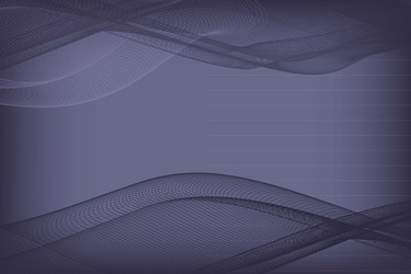 Similar image 9878751