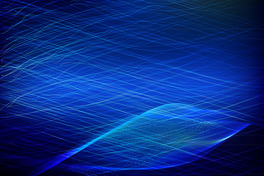 Similar image 9878753