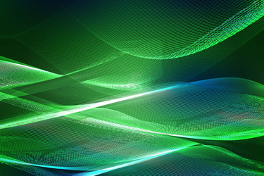 Similar image 9879380