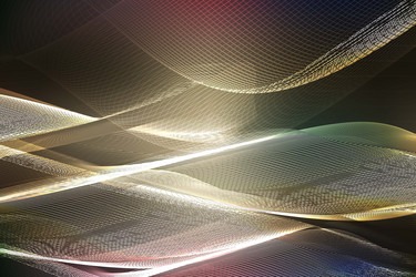 Similar image 9879381