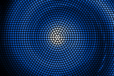 Similar image 9879388