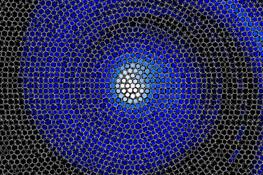 Similar image 9879390