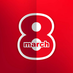 Similar image 9879399