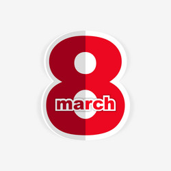 Similar image 9879401