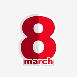 Similar image 9879403