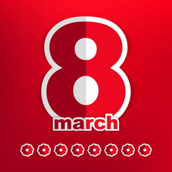 Similar image 9879405