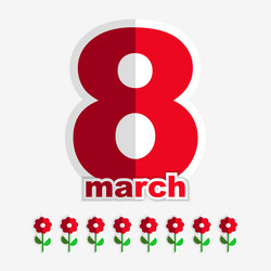 Similar image 9879407