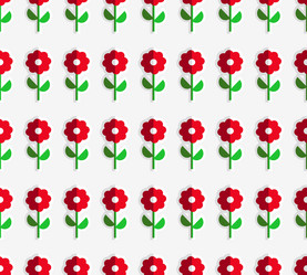 Similar image 9879409