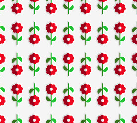 Similar image 9879411