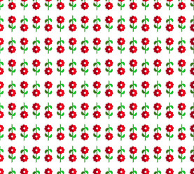 Similar image 9879412