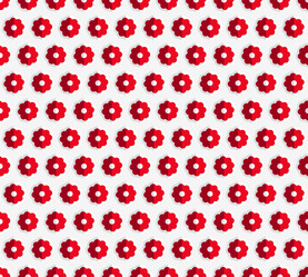 Similar image 9879414