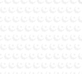 Similar image 9879425