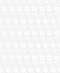 Similar image 9879427