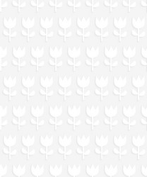 Similar image 9879429