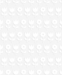 Similar image 9879431