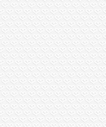 Similar image 9879433