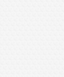 Similar image 9879434