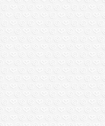 Similar image 9879437