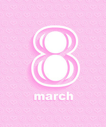 Similar image 9879441