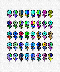 Similar image 9879449