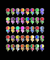 Similar image 9879451