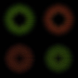 Similar image 9879453