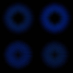 Similar image 9879455