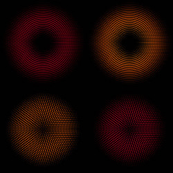 Similar image 9879457