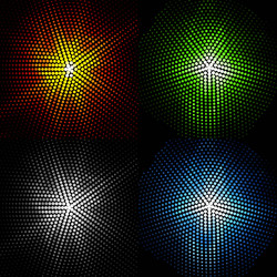 Similar image 9879459